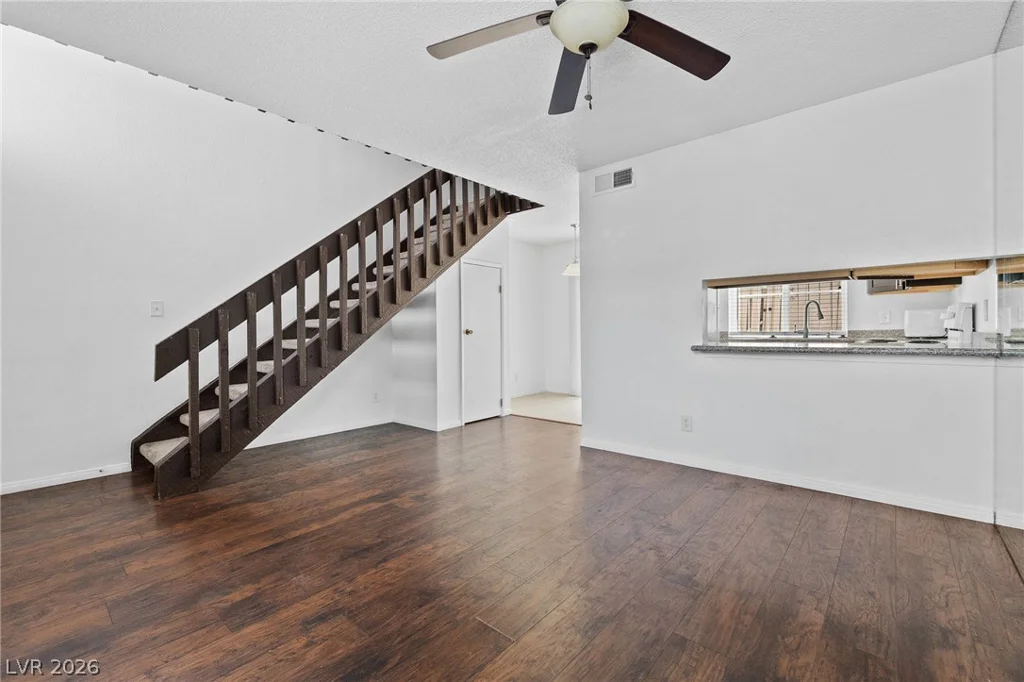 4770 Topaz, Las Vegas, NV 89121