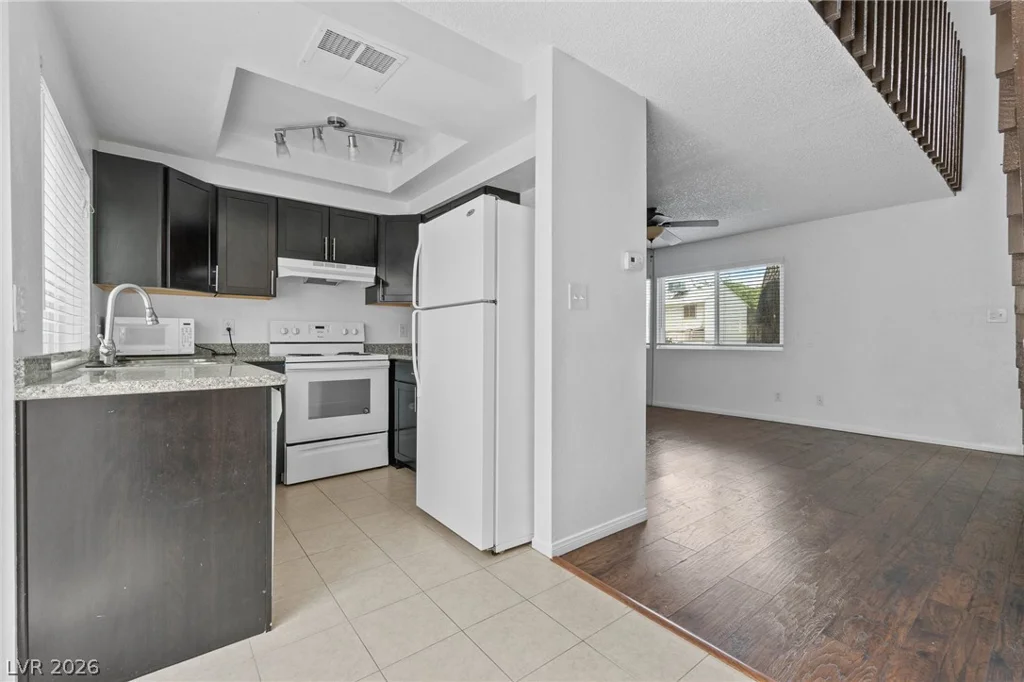 4770 Topaz, Las Vegas, NV 89121