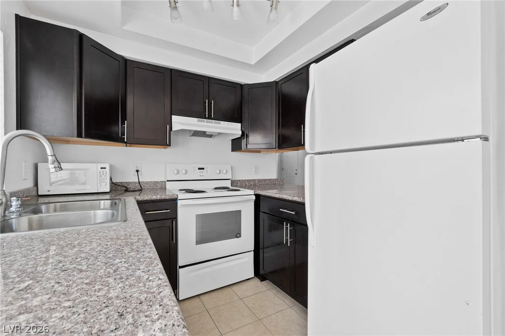 4770 Topaz, Las Vegas, NV 89121