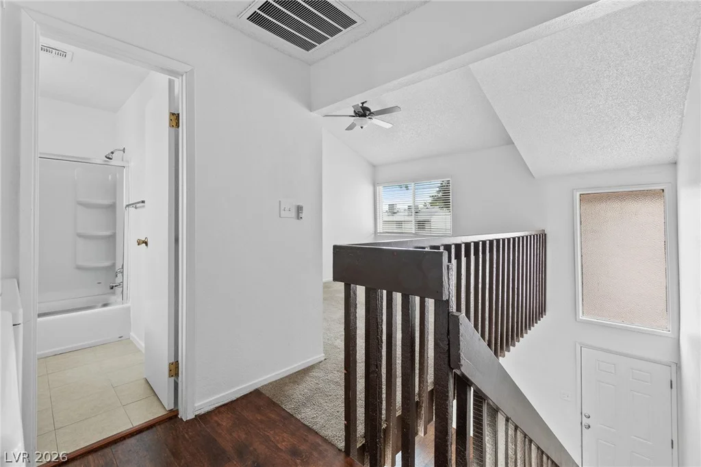 4770 Topaz, Las Vegas, NV 89121