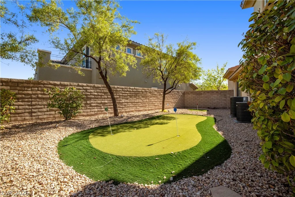 926 Loma Bonita, Las Vegas, NV 89138