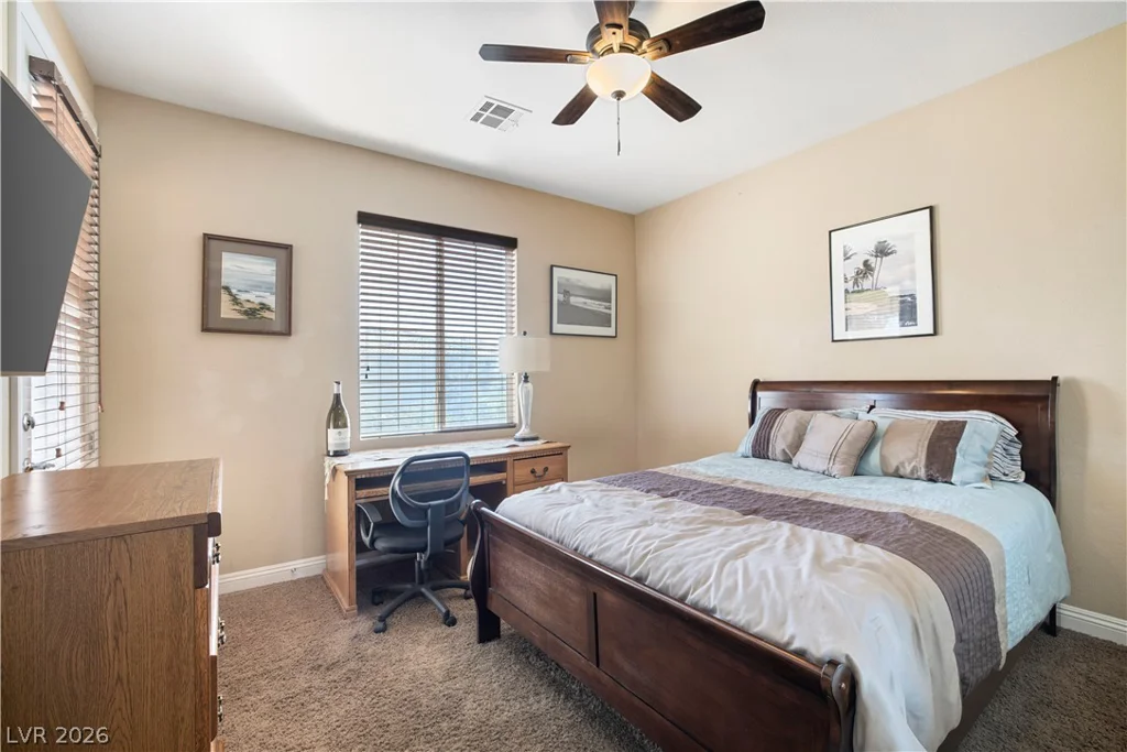 926 Loma Bonita, Las Vegas, NV 89138