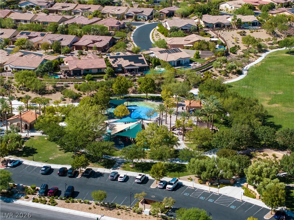 926 Loma Bonita, Las Vegas, NV 89138