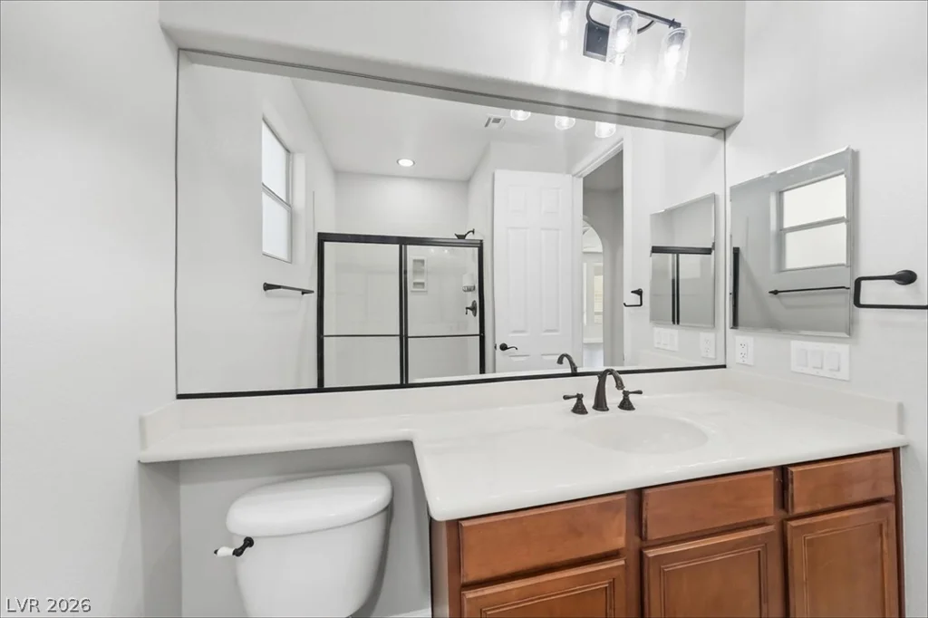 8583 Benidorm, Las Vegas, NV 89178