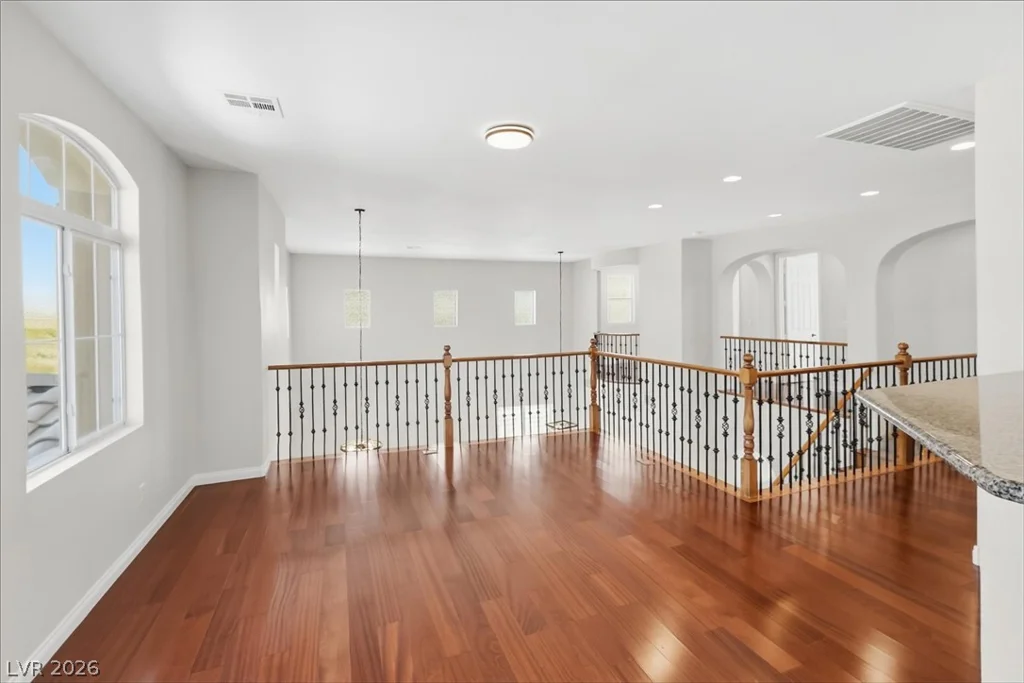 8583 Benidorm, Las Vegas, NV 89178