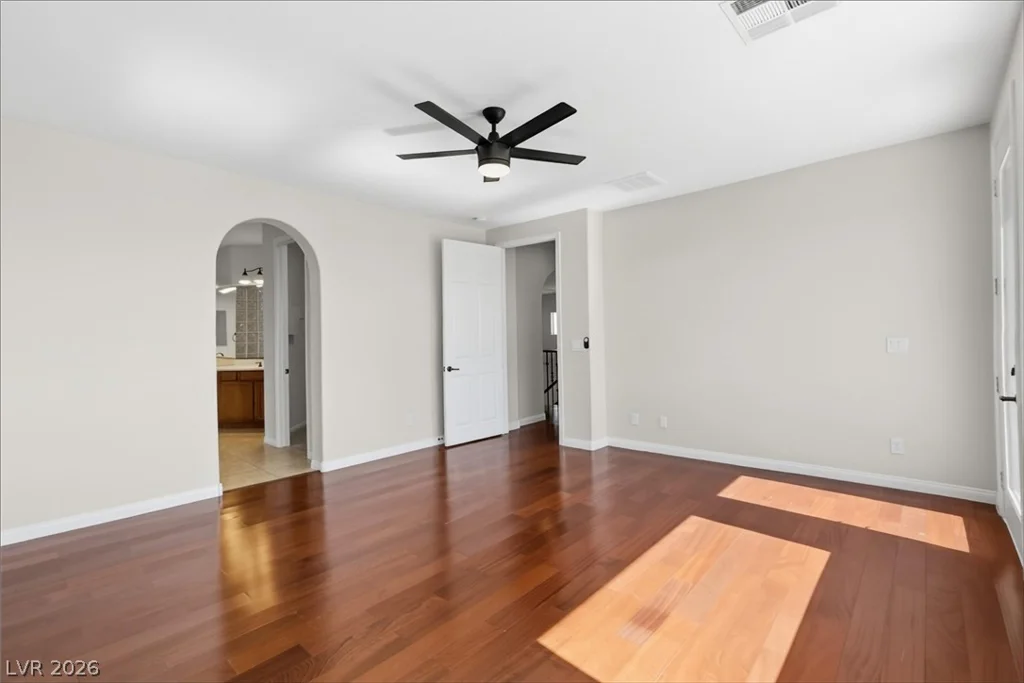 8583 Benidorm, Las Vegas, NV 89178