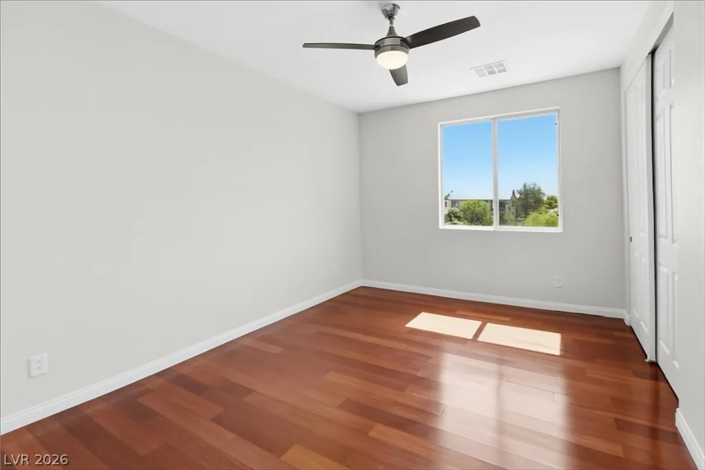 8583 Benidorm, Las Vegas, NV 89178
