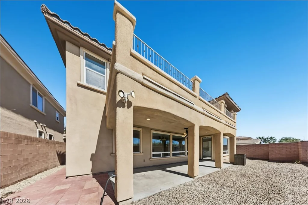 8583 Benidorm, Las Vegas, NV 89178