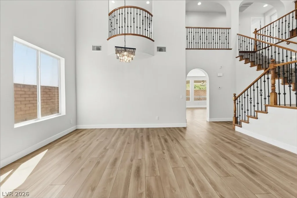 8583 Benidorm, Las Vegas, NV 89178