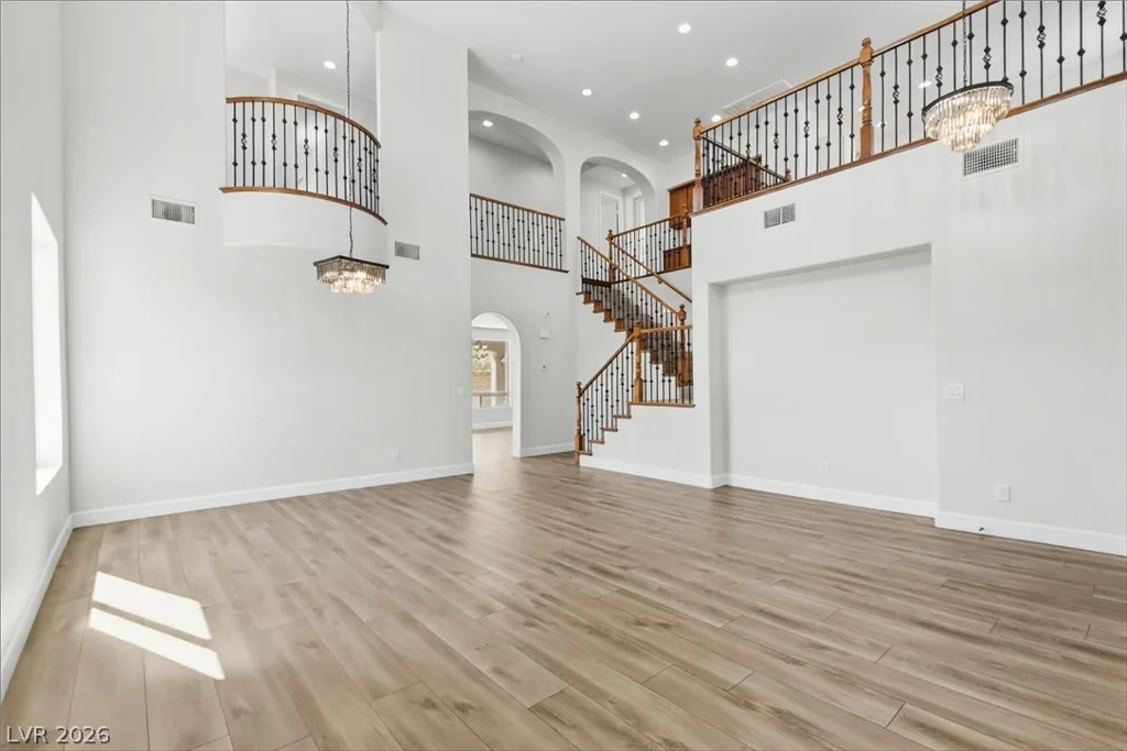 8583 Benidorm, Las Vegas, NV 89178