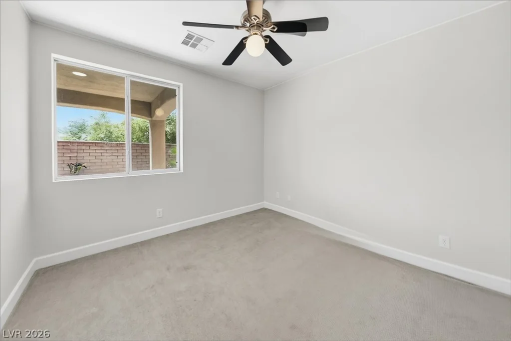 8583 Benidorm, Las Vegas, NV 89178