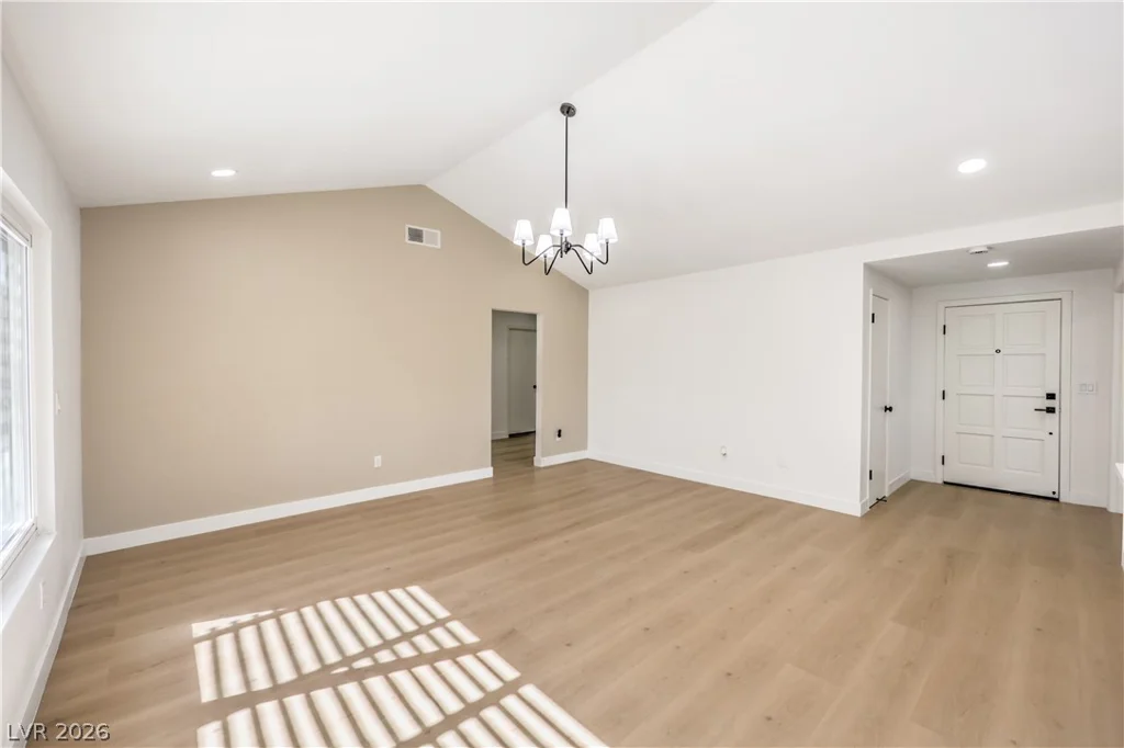 3939 Cedaredge, Las Vegas, NV 89120