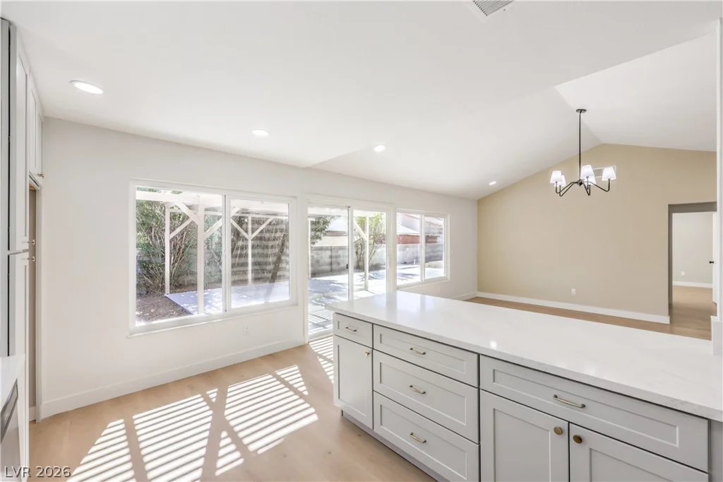 3939 Cedaredge, Las Vegas, NV 89120