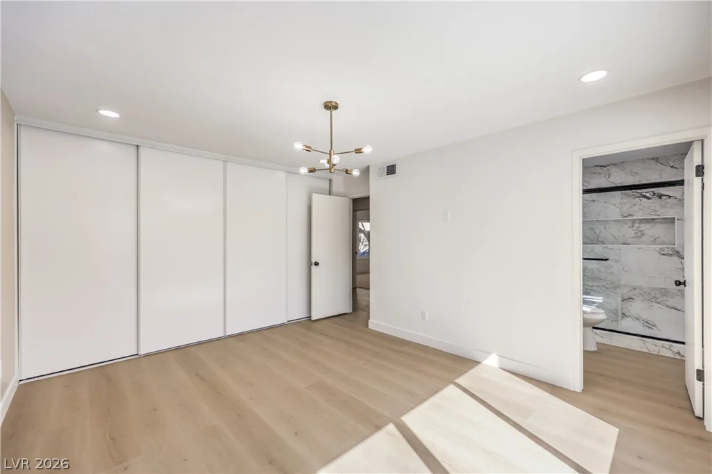 3939 Cedaredge, Las Vegas, NV 89120