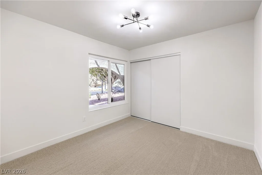 3939 Cedaredge, Las Vegas, NV 89120