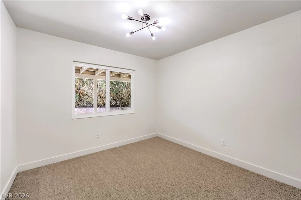 3939 Cedaredge, Las Vegas, NV 89120