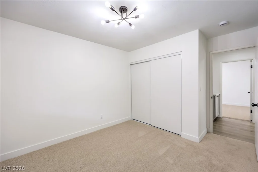 3939 Cedaredge, Las Vegas, NV 89120