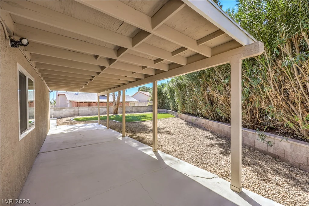 3939 Cedaredge, Las Vegas, NV 89120