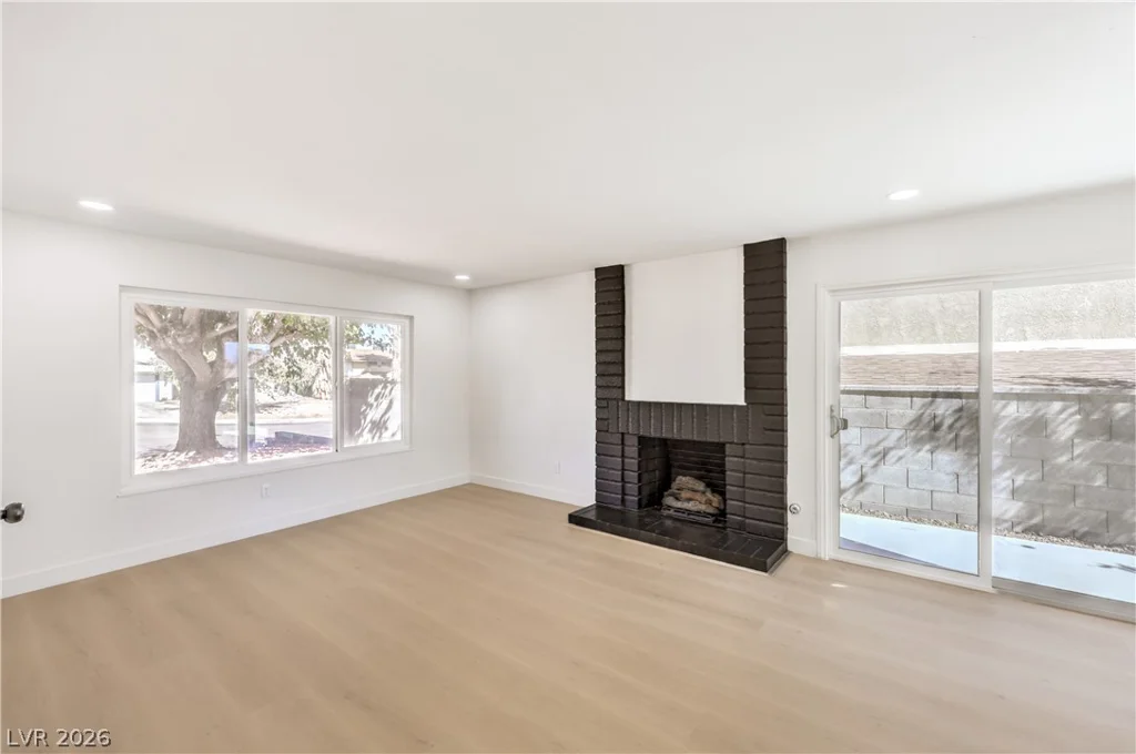 3939 Cedaredge, Las Vegas, NV 89120
