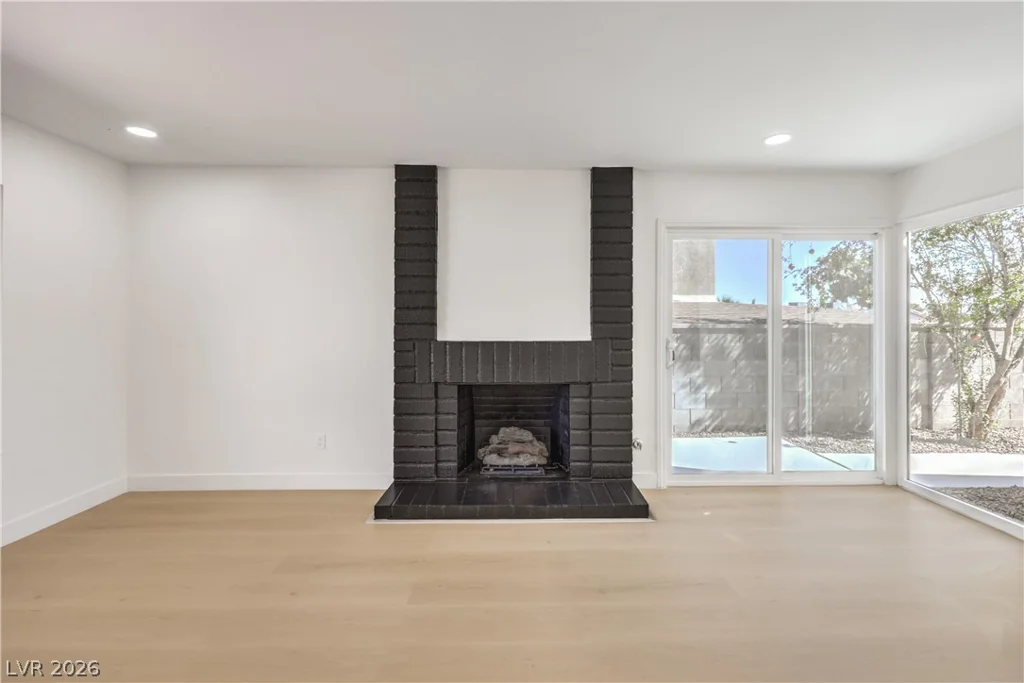 3939 Cedaredge, Las Vegas, NV 89120