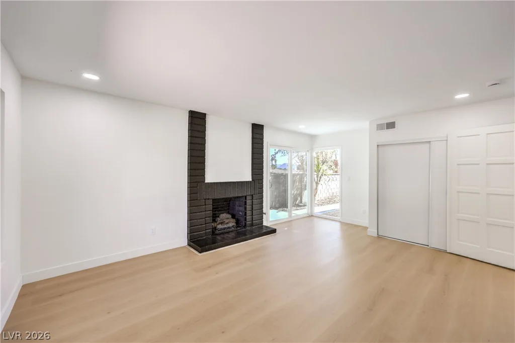 3939 Cedaredge, Las Vegas, NV 89120