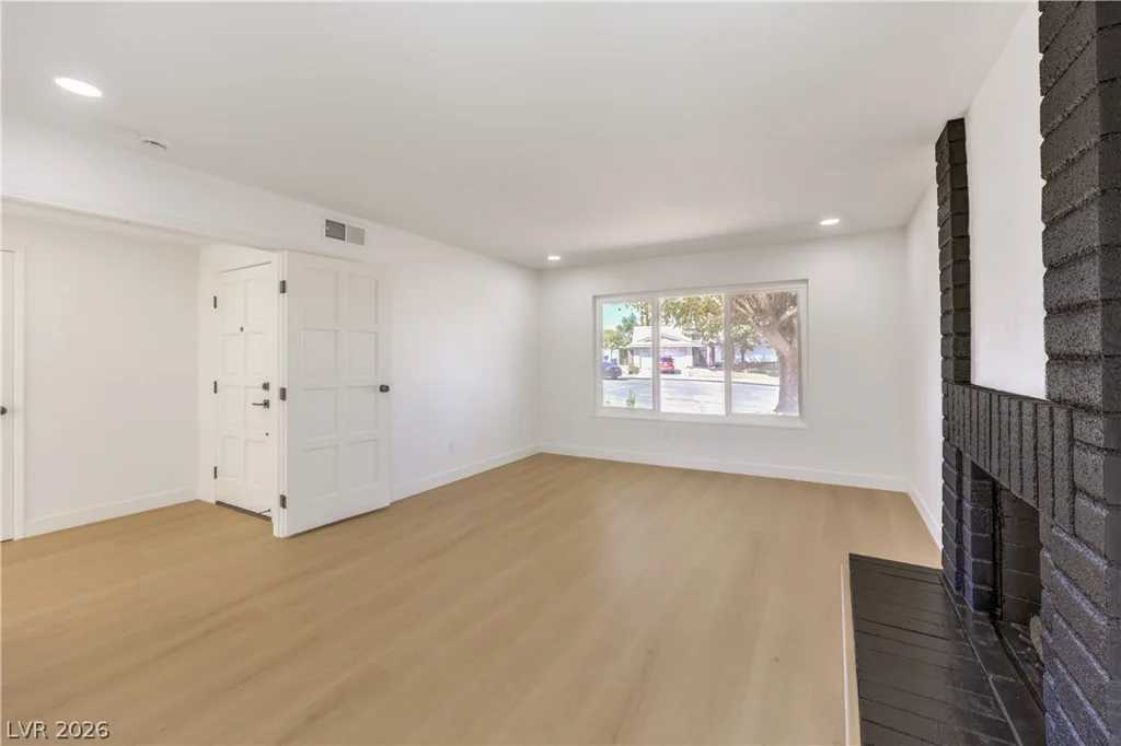 3939 Cedaredge, Las Vegas, NV 89120