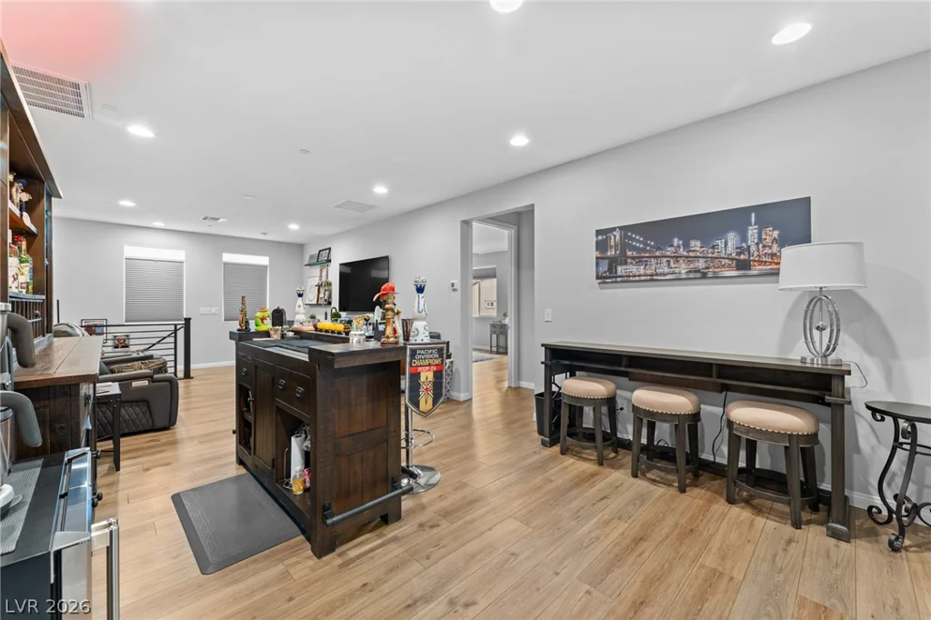 636 Suncrest Peak, Henderson, NV 89011