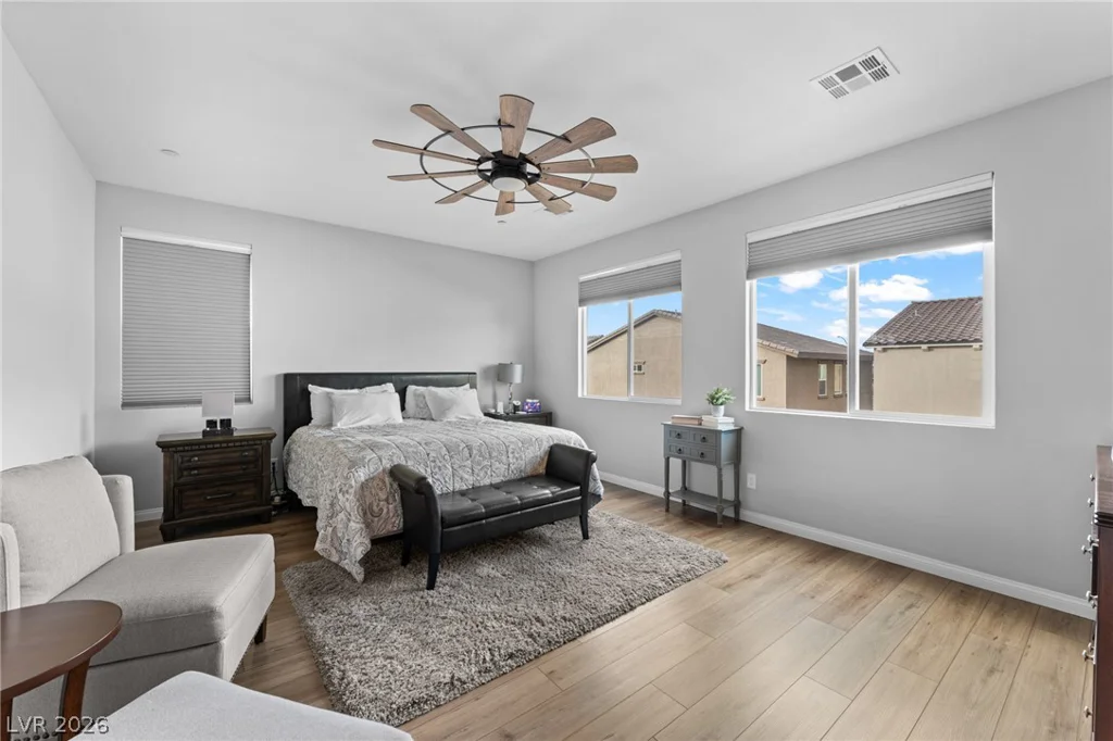 636 Suncrest Peak, Henderson, NV 89011