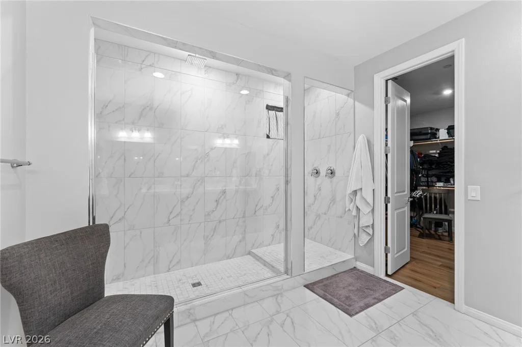 636 Suncrest Peak, Henderson, NV 89011