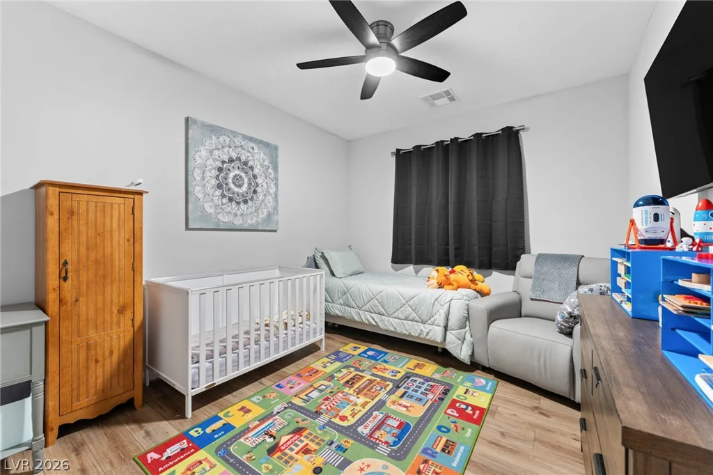 636 Suncrest Peak, Henderson, NV 89011