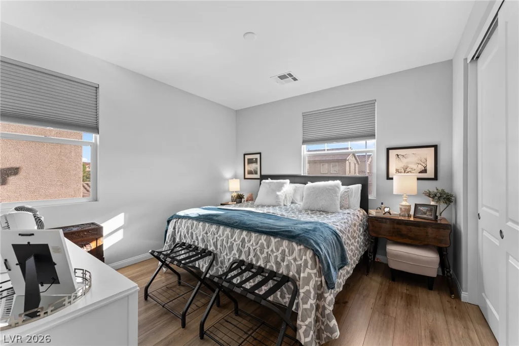 636 Suncrest Peak, Henderson, NV 89011