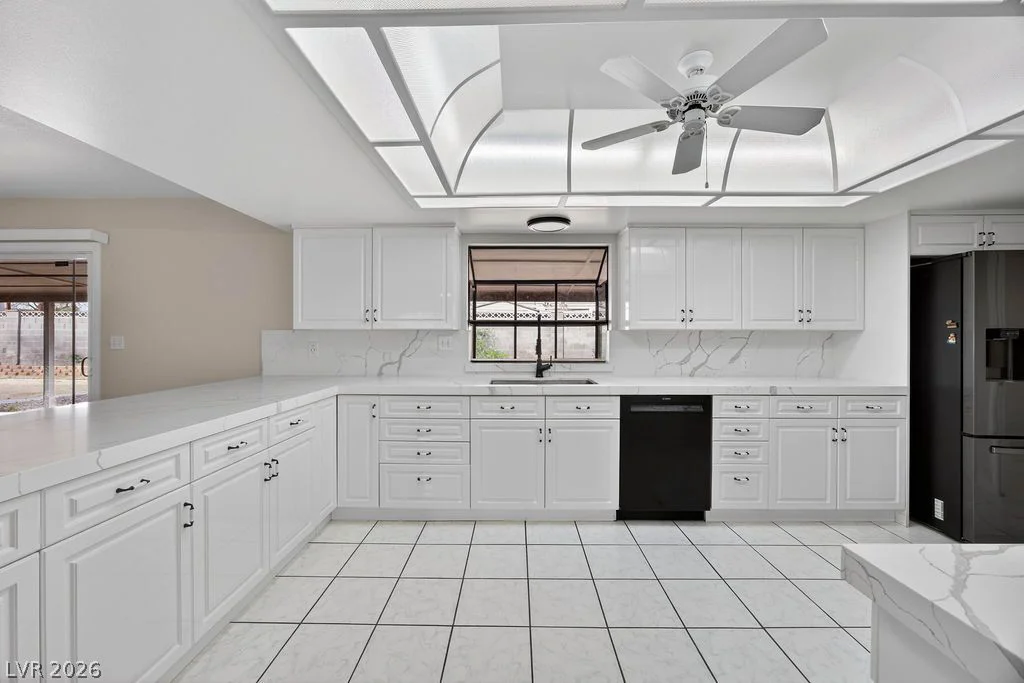 3189 Casanova, Las Vegas, NV 89120