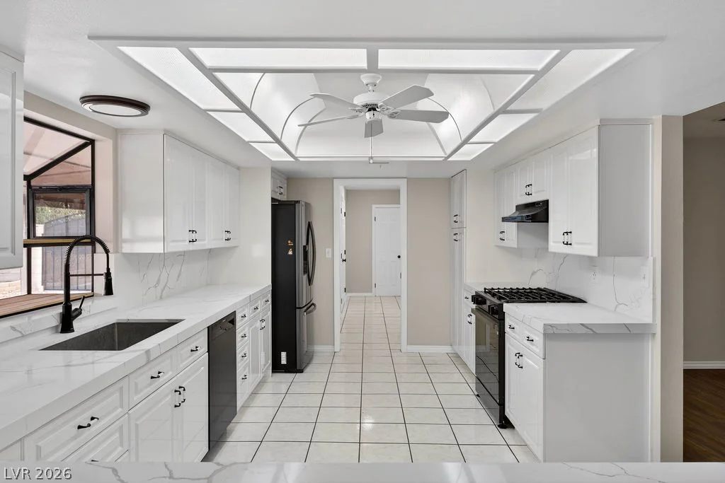 3189 Casanova, Las Vegas, NV 89120