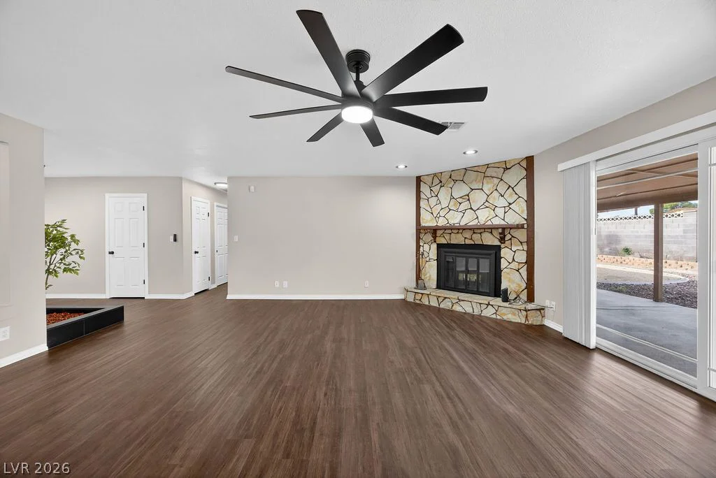 3189 Casanova, Las Vegas, NV 89120