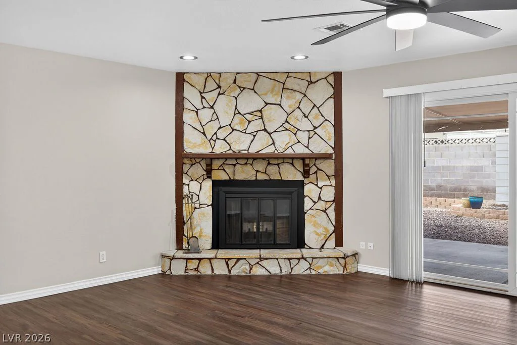 3189 Casanova, Las Vegas, NV 89120