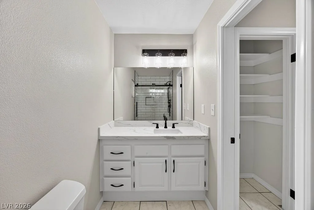 3189 Casanova, Las Vegas, NV 89120