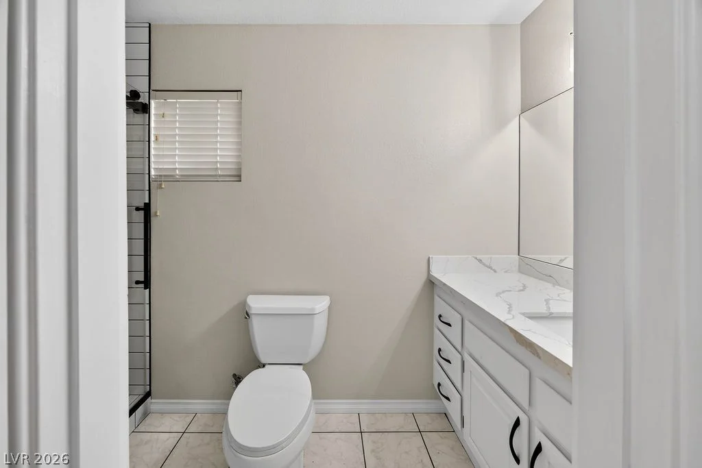 3189 Casanova, Las Vegas, NV 89120