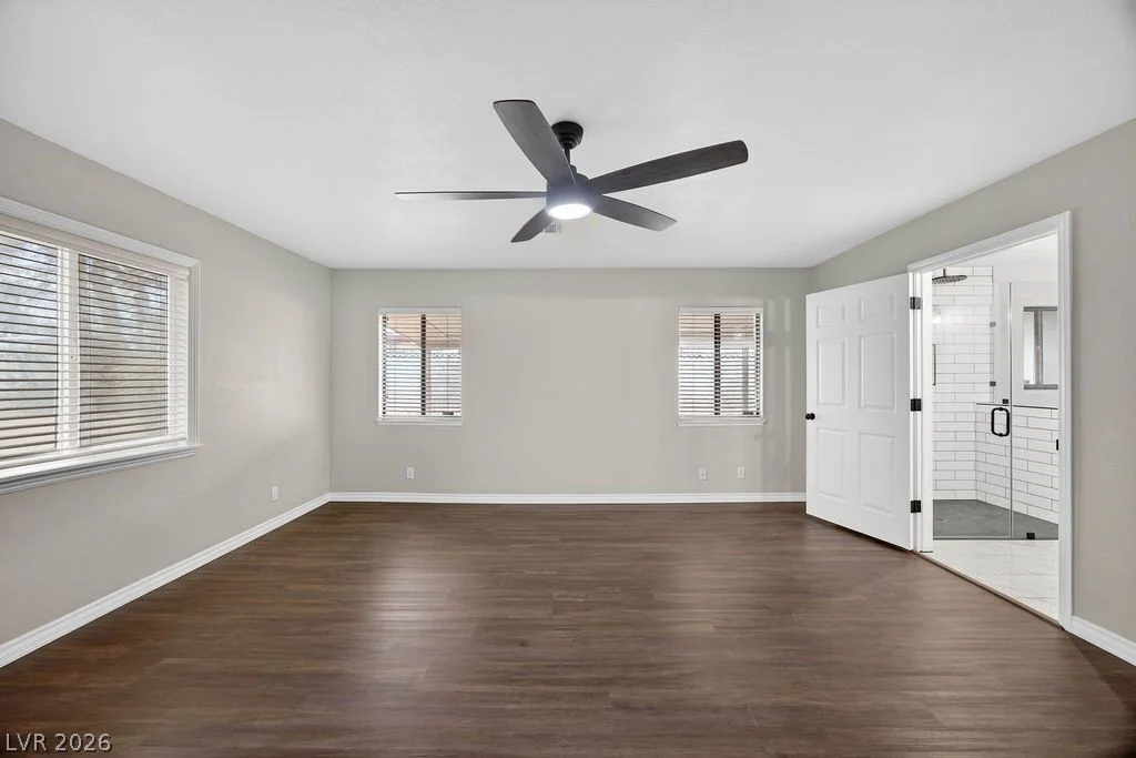 3189 Casanova, Las Vegas, NV 89120