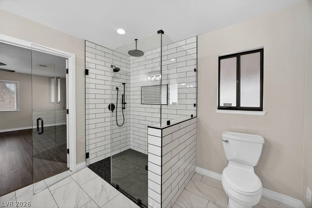 3189 Casanova, Las Vegas, NV 89120