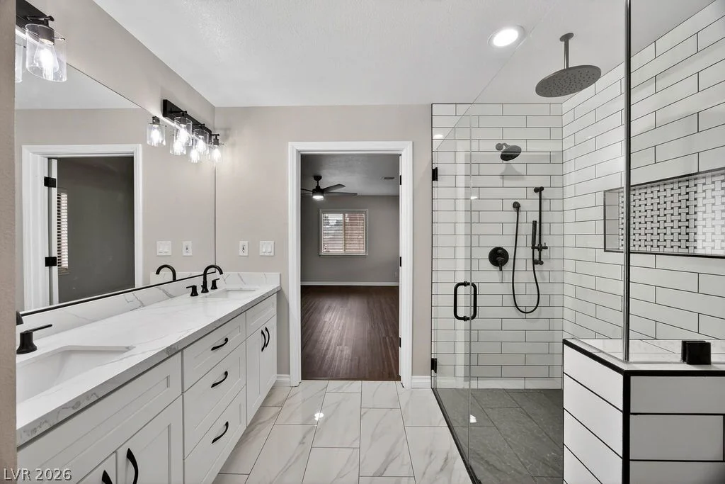 3189 Casanova, Las Vegas, NV 89120