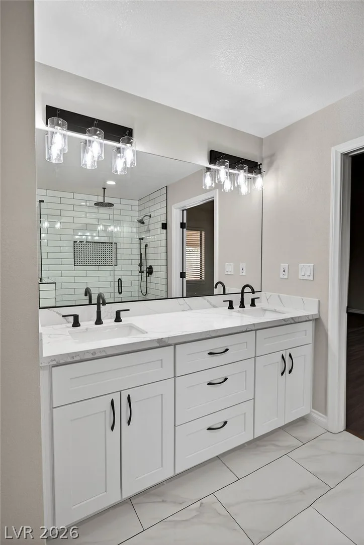 3189 Casanova, Las Vegas, NV 89120