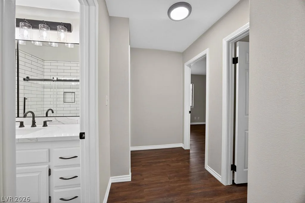 3189 Casanova, Las Vegas, NV 89120