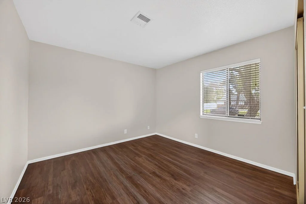 3189 Casanova, Las Vegas, NV 89120