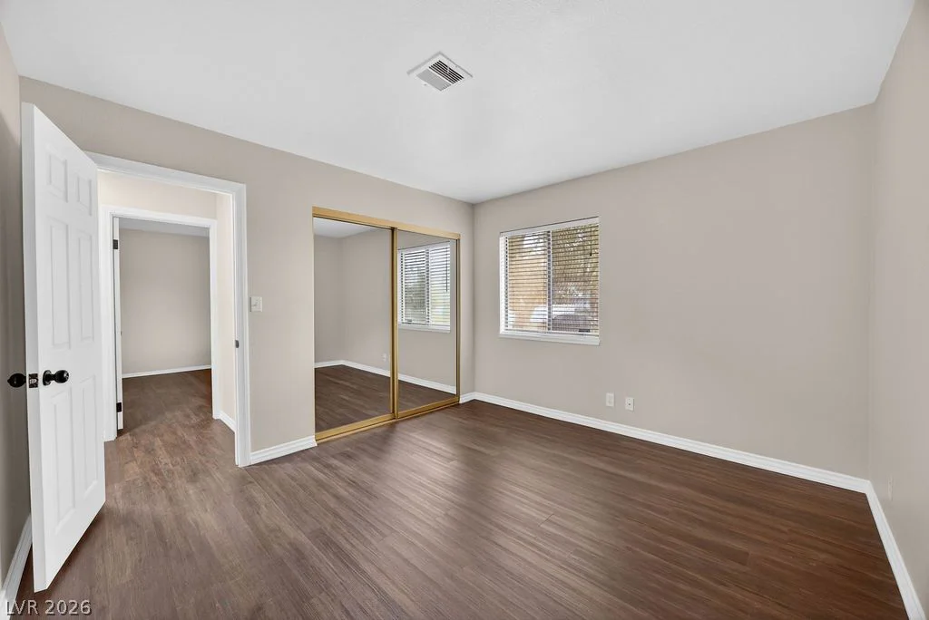 3189 Casanova, Las Vegas, NV 89120