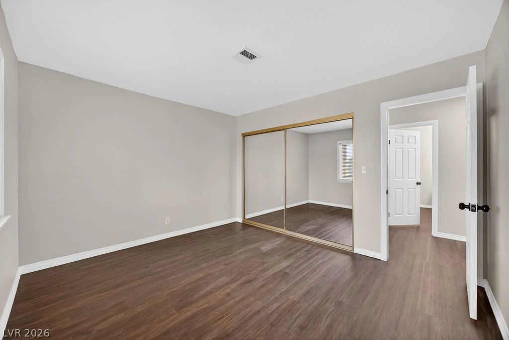 3189 Casanova, Las Vegas, NV 89120