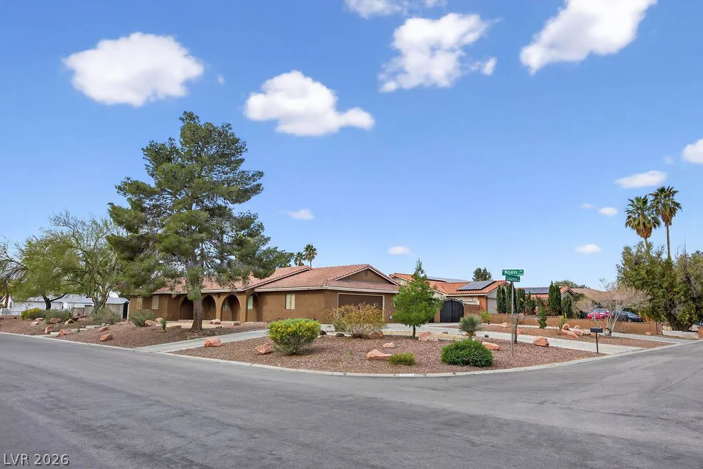 3189 Casanova, Las Vegas, NV 89120