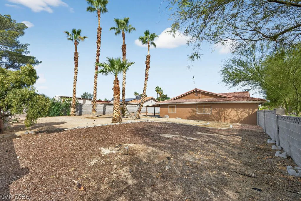 3189 Casanova, Las Vegas, NV 89120