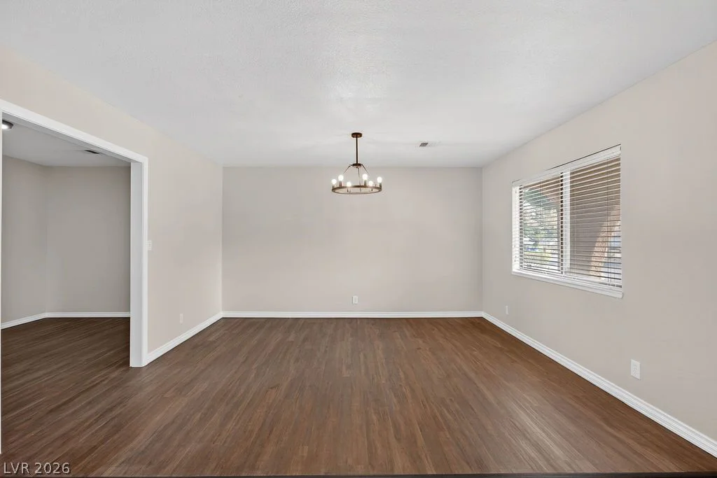 3189 Casanova, Las Vegas, NV 89120