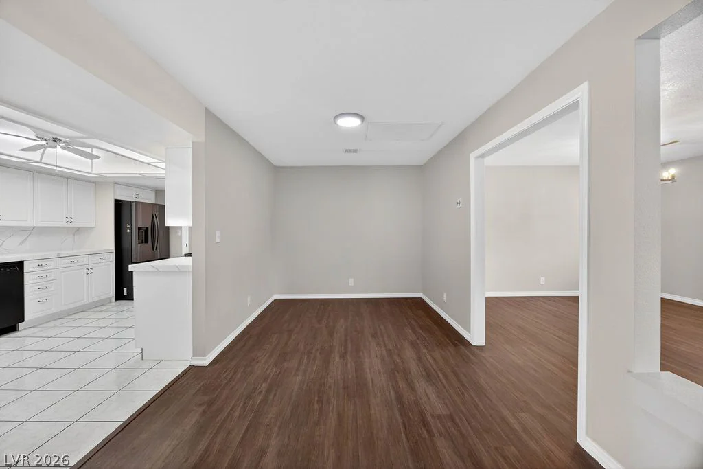 3189 Casanova, Las Vegas, NV 89120
