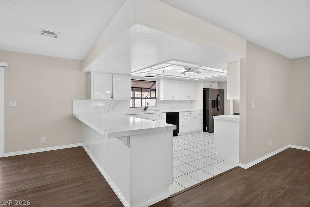 3189 Casanova, Las Vegas, NV 89120
